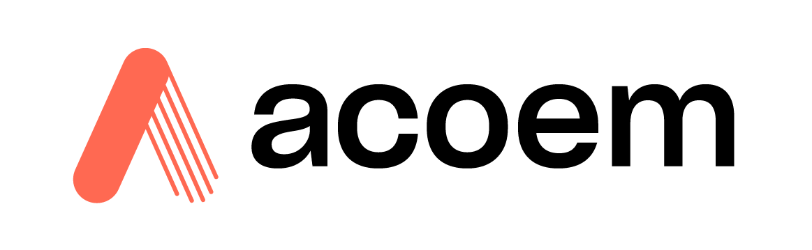 ACOEM Ecotech Industries