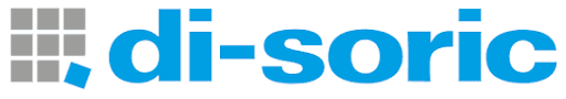Di-Soric