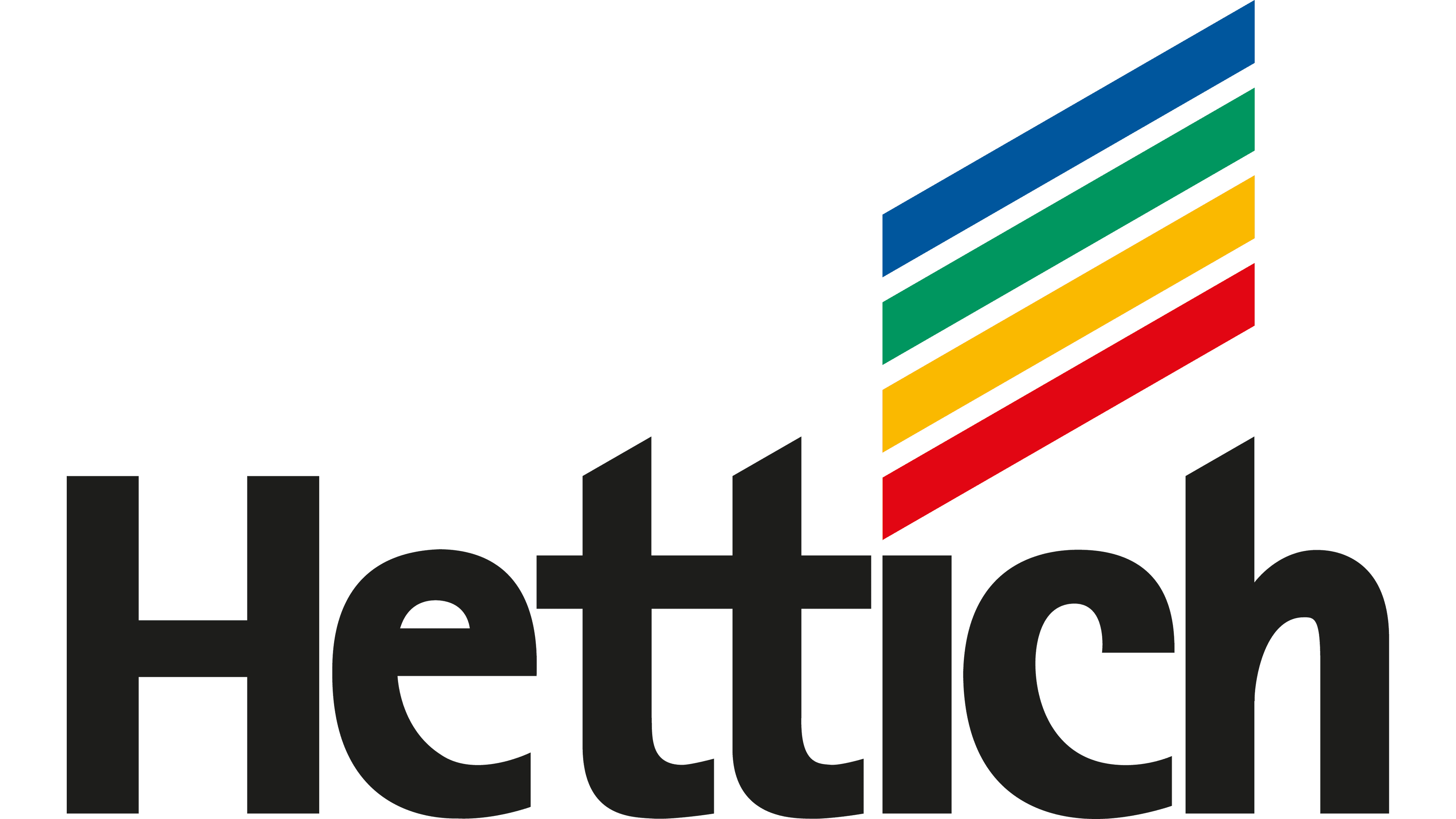 Hettich India