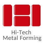 Hi-Tech Metal Forming