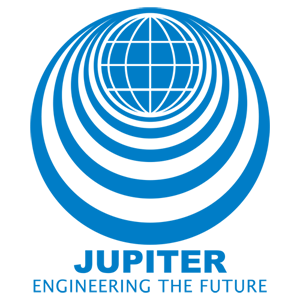 Jupiter Electric Mobility