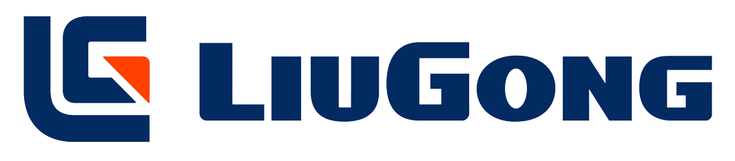 LiuGong India