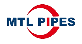 MTL Pipes India