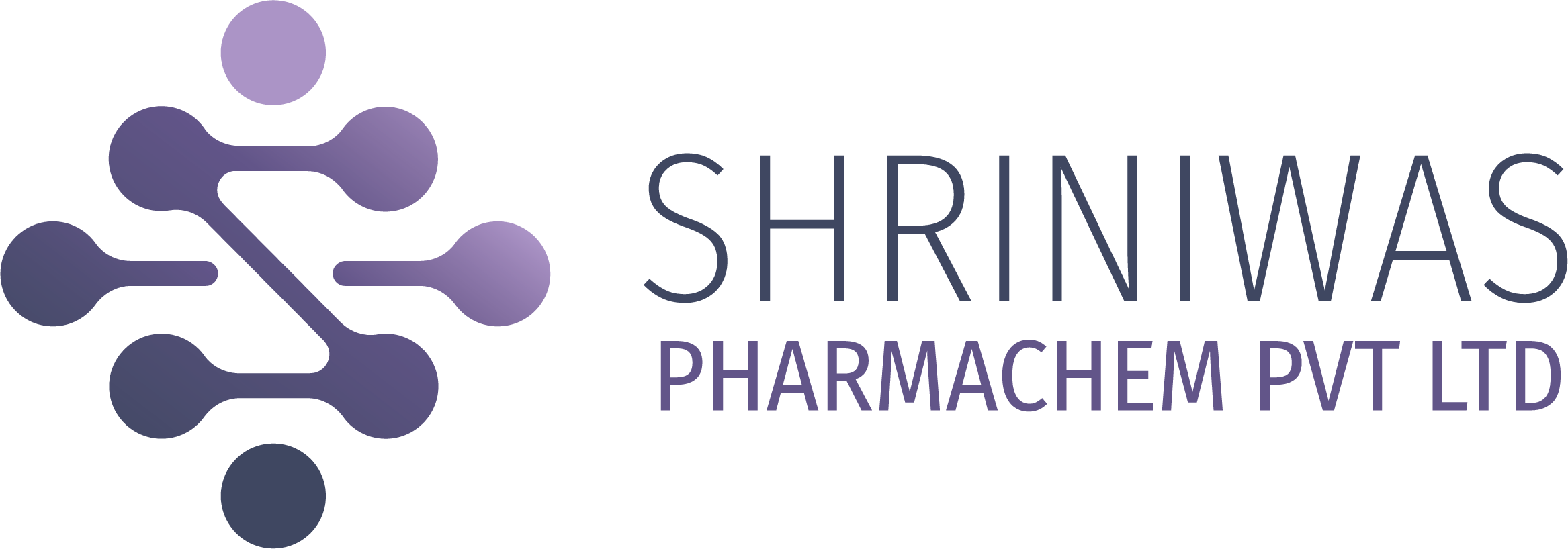 Shriniwas Pharmachem